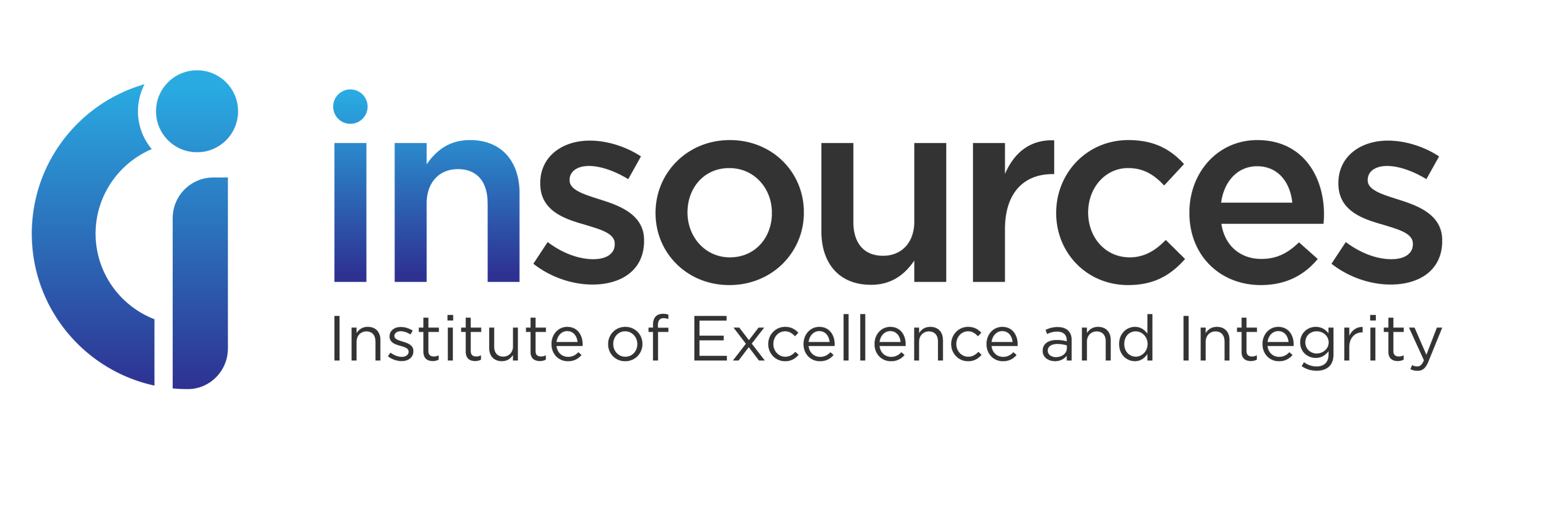 INSOURCES INSTITUTE AUSTRALIA - Registered Training Organisation (RTO Number: 30122)