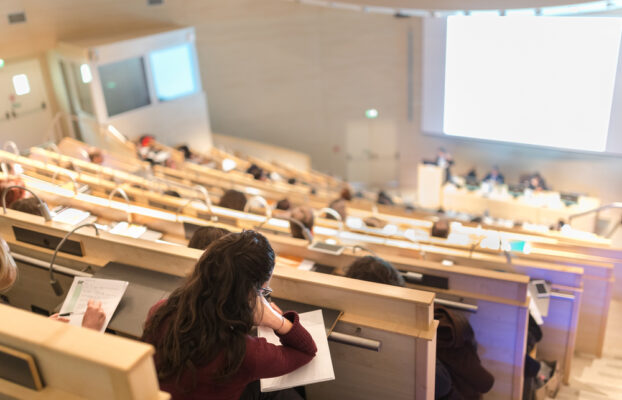 The Curse of Knowledge: A Hidden Risk for Trainers and Assessors