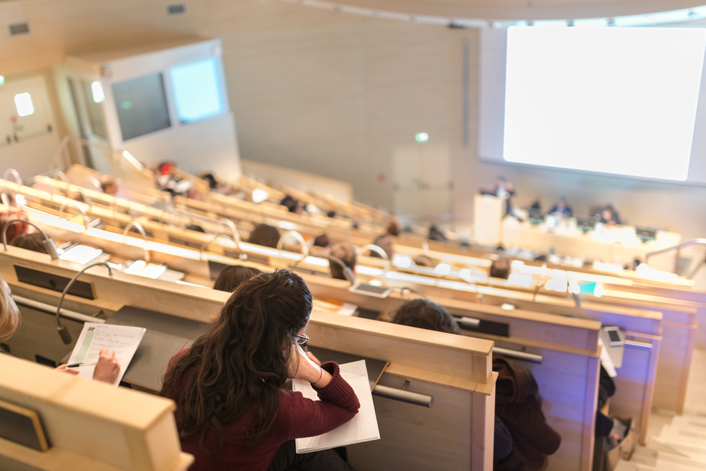 The Curse of Knowledge: A Hidden Risk for Trainers and Assessors